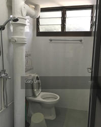Blk 377 Clementi Avenue 5 (Clementi), HDB 3 Rooms #153339982